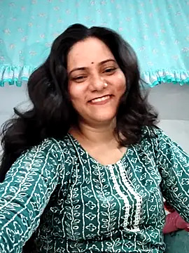 Anushka Singh0 online show from 07-13-26, 12:52