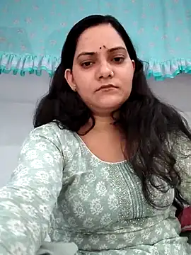Anushka Singh0 online show from 07-17-26, 11:06