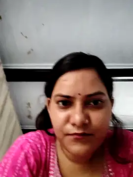 Anushka Singh0 online show from 07-18-26, 01:04