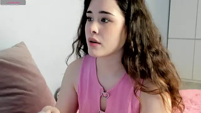 SirenBeatrice online show from 04-13-26, 09:04