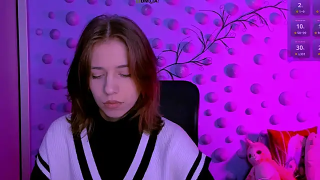 Snapshot of cleo_cool chatting on 02-23-26, 09:50 cleo cool online show from 02-23-26, 09:50