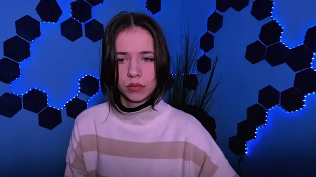 Snapshot of cleo_cool chatting on 02-24-26, 09:51 cleo cool online show from 02-24-26, 09:51