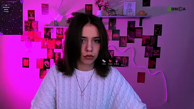 Snapshot of cleo_cool chatting on 03-03-26, 09:26 cleo cool online show from 03-03-26, 09:26