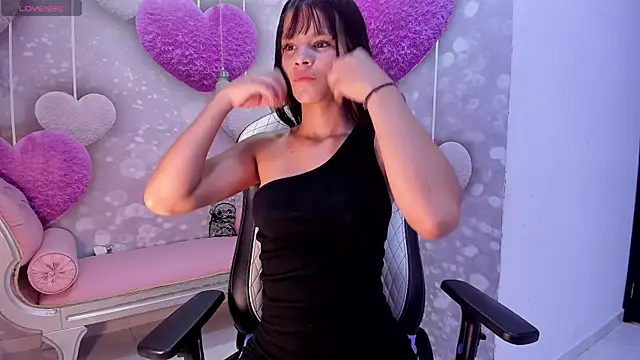 sami milk online show from 04-15-26, 03:35