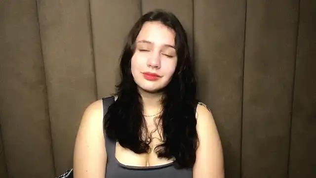 HereLora online show from 04-09-26, 11:15