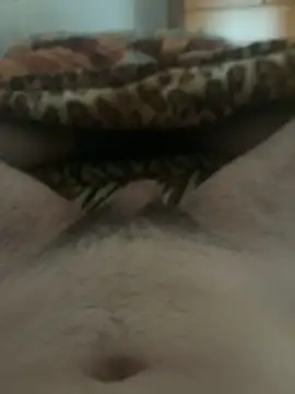 jacobbb5 online show from 04-14-26, 02:23