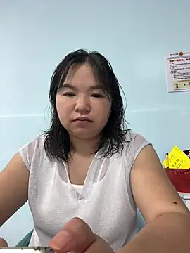 Snapshot of XIAXIA66 chatting on 07-07-26, 04:00 XIAXIA66 online show from 07-07-26, 04:00