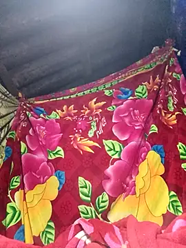 Susuu5790 online show from 02-19-26, 10:06