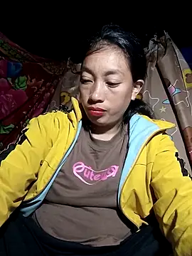 Susuu5790 online show from 03-14-26, 08:53