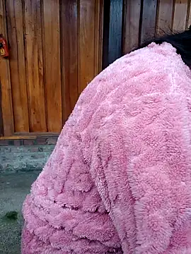 Snapshot of nelina_12345 chatting on 02-18-26, 01:23 nelina 12345 online show from 02-18-26, 01:23