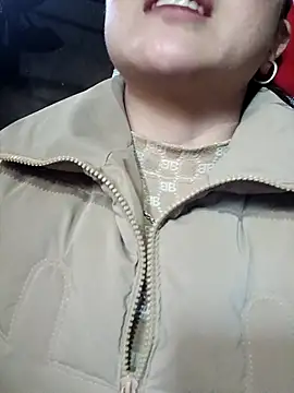 Snapshot of nelina_12345 chatting on 02-20-26, 06:26 nelina 12345 online show from 02-20-26, 06:26