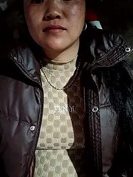 nelina 12345 online show from 03-11-26, 09:26