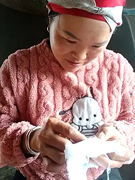 nelina 12345 online show from 04-05-26, 02:31