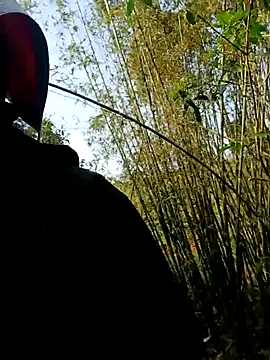 nelina 12345 online show from 04-07-26, 01:17