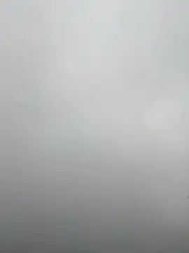 nelina 12345 online show from 04-16-26, 11:22