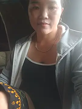 nelina 12345 online show from 05-28-26, 02:42