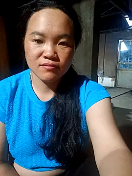 nelina 12345 online show from 06-15-26, 10:45