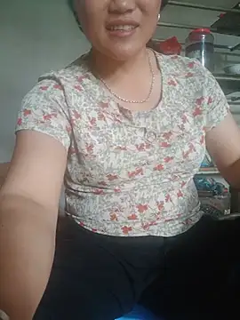 nelina 12345 online show from 06-24-26, 06:12