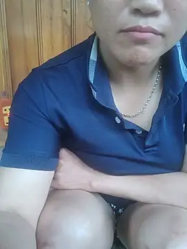 nelina 12345 online show from 06-30-26, 10:49