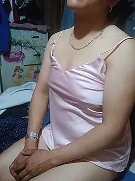 nelina 12345 online show from 07-12-26, 12:29
