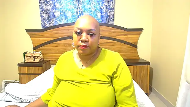 Snapshot of Queenxxxjesy chatting on 03-08-26, 02:54 Queenxxxjesy online show from 03-08-26, 02:54