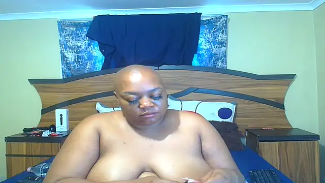 Snapshot of Queenxxxjesy chatting on 04-04-26, 11:29 Queenxxxjesy online show from 04-04-26, 11:29