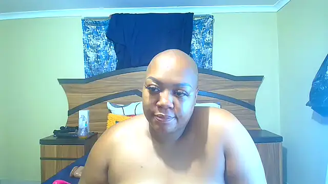 Snapshot of Queenxxxjesy chatting on 04-06-26, 08:21 Queenxxxjesy online show from 04-06-26, 08:21