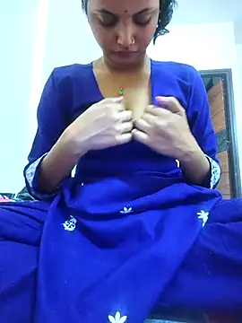 Priya sexy699 online show from 04-09-26, 04:12