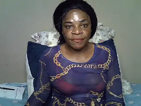 Snapshot of CASSANDRASTONE46xxx chatting on 06-07-26, 06:00 CASSANDRASTONE46xxx online show from 06-07-26, 06:00