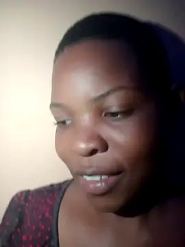 FAIBEJOJO19 online show from 02-15-26, 04:14