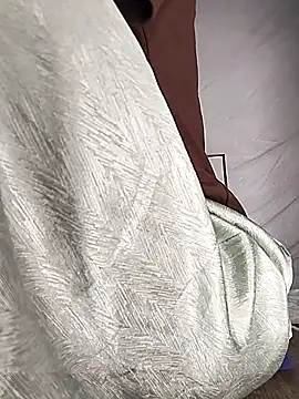 -Bibo- online show from 02-22-26, 01:40