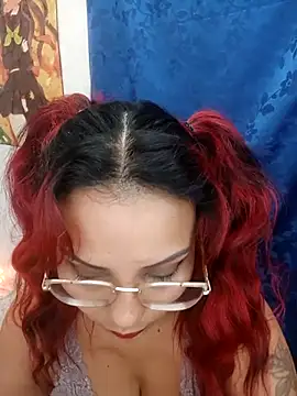 valeriahot 96 online show from 03-17-26, 01:36