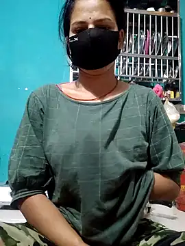 Snapshot of Sexy-Sandhya_ chatting on 02-23-26, 12:41 Sexy-Sandhya online show from 02-23-26, 12:41