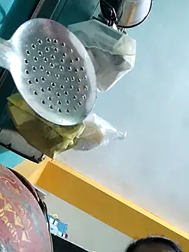 Sexy-Sandhya  online show from 03-05-26, 06:59