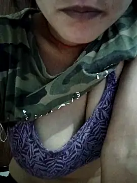 Sexy-Sandhya  online show from 03-06-26, 06:37