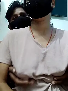 Sexy-Sandhya  online show from 03-16-26, 07:07