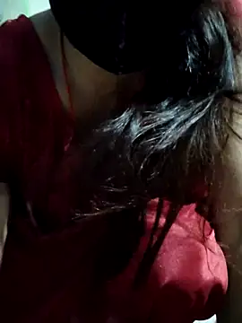 Sexy-Sandhya  online show from 03-21-26, 07:17