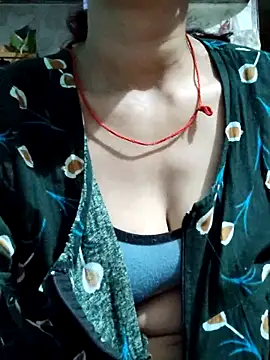 Sexy-Sandhya  online show from 04-10-26, 05:39