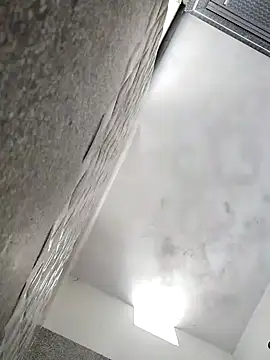 Sexy-Sandhya  online show from 04-13-26, 02:50