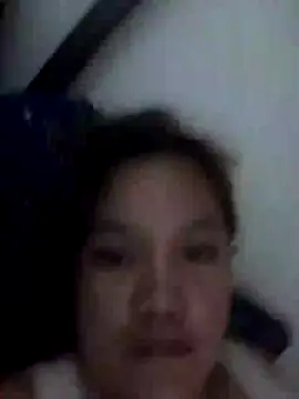 Snapshot of Yhanni1999 chatting on 02-12-26, 02:56 Yhanni1999 online show from 02-12-26, 02:56