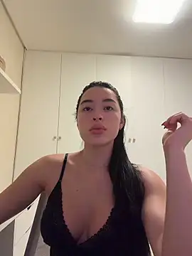 anab model online show from 02-20-26, 01:11