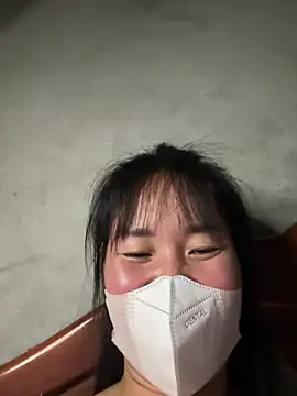 Yuki-babi2k online show from 03-31-26, 03:12