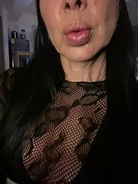 caritoo21 online show from 03-20-26, 03:11