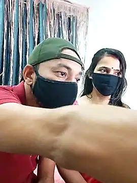 Sikha Abhi online show from 03-07-26, 12:18