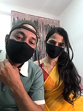 Sikha Abhi online show from 03-21-26, 11:04