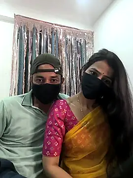 Sikha Abhi online show from 03-23-26, 01:04