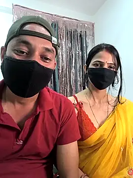 Sikha Abhi online show from 03-27-26, 12:49