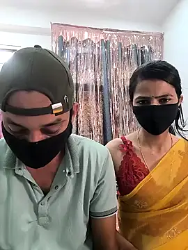 Sikha Abhi online show from 04-04-26, 04:44