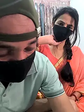 Sikha Abhi online show from 04-07-26, 10:59