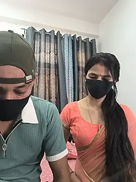 Snapshot of Sikha_Abhi chatting on 05-08-26, 11:26 Sikha Abhi online show from 05-08-26, 11:26